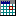 Kalender