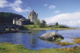 Lord of the Highlands: Gartenzauber Schottlands