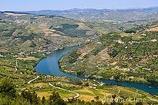 Douro Spirit: Ab Portos Küste ins schöne Dourotal