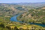 Douro Spirit: Im grünen Herzen Spaniens  Galizien