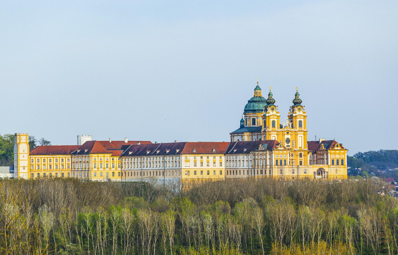 Prinz. Katharina: Donauradweg nach Budapest