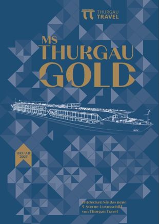 MS Thurgau Gold